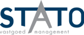 stato-logo